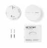 Netatmo NA-NSA-EC Interconnectable Wireless connection