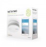 Netatmo NA-NSA-EC Interconnectable Wireless connection