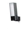 Netatmo NOC-S-EC security camera Outdoor 1920 x 1080 pixels Wall