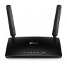 TP-LINK N300 4G LTE Telephony WiFi Router