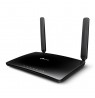 TP-LINK N300 4G LTE Telephony WiFi Router