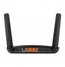 TP-LINK N300 4G LTE Telephony WiFi Router