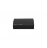 LANBERG switch PoE desktop 5-port 1GB 4 ports PoE 30W/port max 60W DSP3-1005-60W unmanaged