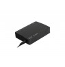 Lanberg Switch PoE DSP3-1005-60W (5-port, 1Gb/s)