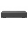 QNAP QSW-1105-5T network switch Unmanaged Gigabit Ethernet (10/100/1000) Black