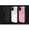 Case RAZER Arctech Pro for iPhone 11 Pro - Black / RC21-0145PB06-R3M1