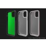 Case RAZER Arctech Pro for iPhone 11 Pro - Black / RC21-0145PB06-R3M1