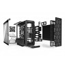 be quiet! Silent Base 802 Window Black Midi Tower