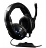 MODECOM VOLCANO MC-849 SHIELD 2 ausin