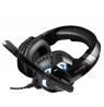 MODECOM VOLCANO MC-849 SHIELD 2 ausin