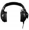 MODECOM VOLCANO MC-849 SHIELD 2 ausin