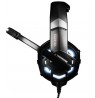 MODECOM VOLCANO MC-849 SHIELD 2 ausin