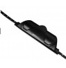 MODECOM VOLCANO MC-849 SHIELD 2 ausin