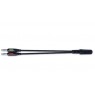 MODECOM VOLCANO MC-849 SHIELD 2 ausin