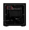 Yamaha Subwoofer NS-SW300PB
