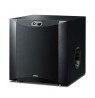 Yamaha Subwoofer NS-SW300PB