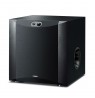 Yamaha Subwoofer NS-SW300PB