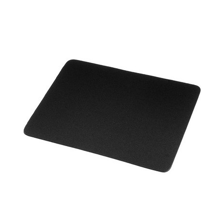 Tracer 15855 Classic black