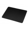 Tracer 15855 Classic black