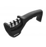 Beper C107UTT001
