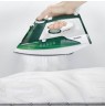 Severin BA 3261