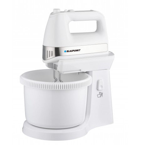 Blaupunkt HMM601