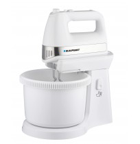Blaupunkt HMM601 mixer Stand mixer White