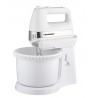 Blaupunkt HMM601 mixer Stand mixer White