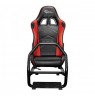 White Shark RSC-303 King of Speed Racing simulation cockpit