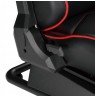 White Shark RSC-303 King of Speed Racing simulation cockpit