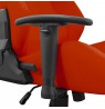 White Shark MONZA-R Gaming Chair Monza red