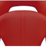 White Shark MONZA-R Gaming Chair Monza red