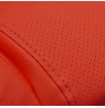 White Shark MONZA-R Gaming Chair Monza red