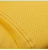 White Shark MONZA-Y Gaming Chair Monza yellow