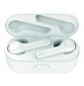 Toshiba AirPro RZE-BT1000E white