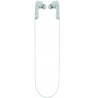 Toshiba AirPro RZE-BT1000E white