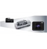 Navitel R250 DUAL NV