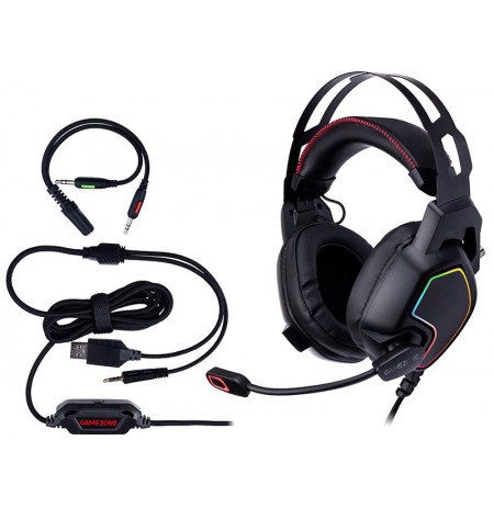 Tracer 46464 GameZone Raptor V2 RGB