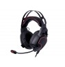 Tracer 46464 GameZone Raptor V2 RGB