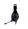Tracer 46464 GameZone Raptor V2 RGB