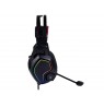 Tracer 46464 GameZone Raptor V2 RGB
