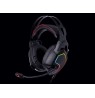 Tracer 46464 GameZone Raptor V2 RGB