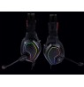 Tracer 46464 GameZone Raptor V2 RGB