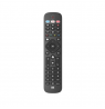 One For All TV Replacement Remotes TV-