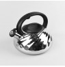 Virdulys 3,0L Maestro MR-1321