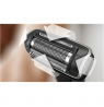 Philips Showerproof body groomer BG7025/15 Body groomer