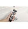 Philips Showerproof body groomer BG7025/15 Body groomer