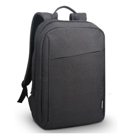 LENOVO LAPTOP CASUAL BACKPACK B210 BLACK 15.6"