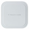BROTHER P-TOUCH CUBE PRO PT-P910BT