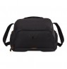 Case Logic Viso Medium Camera Bag CVCS-103 Black (3204533)